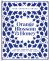 Orange Blossom and Honey : Magical Moroccan Recipes from the Souks to the Sahara