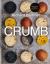 Crumb : Show the Dough Who's Boss