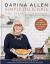 Simply Delicious the Classic Collection : 100 Recipes from Soups and Starters to Puddings and Pies