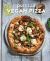 Vegan Pizza : Deliciously Simple Plant-Based Pizza to Make at Home