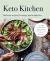 Keto Kitchen : Delicious Recipes for Energy and Weight Loss