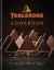 Toblerone Cookbook : 40 Fabulous Baking Treats