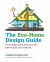 The Eco-Home Design Guide : Principles and Practice for New-Build and Retrofit