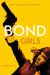 Bond Girls : Body, Fashion and Gender