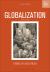 Globalization : The Key Concepts