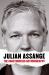 Julian Assange : The Unauthorised Autobiography