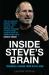 Inside Steve's Brain : Business Lessons from Steve Jobs, the Man Who Saved Apple