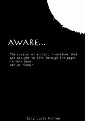 Aware