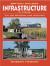 British Railway Infrastructure in Color : For the Modeller and Historian