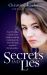 Secrets and Lies