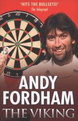 Andy Fordham - the Viking