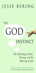 God Instinct