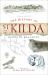 History of St Kilda