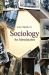 Sociology : An Introduction