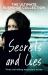 Secrets and Lies