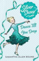 Dance Till You Drop