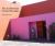 The Architecture of Luis Barragan