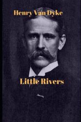 Little Rivers