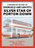 A Definitive History of Shergold and White's Silver Star of Porton Down