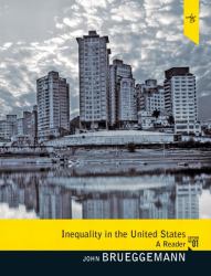 Inequality in the United States : A Reader Plus MySearchLab with EText