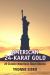 American 24-Karat Gold : 24 Classic American Short Stories