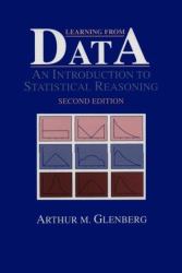 Learning from Data : An Introduction to Statistical Reasoning