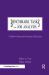 Benchmark Tasks for Job Analysis : A Guide for Functional Job Analysis (fja) Scales