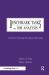 Benchmark Tasks for Job Analysis : A Guide for Functional Job Analysis (fja) Scales