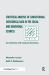 Statistical Analysis of Longitudinal Categorical Data in the Social and Behavioral Sciences : An Introduction with Computer Illustrations