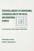 Statistical Analysis of Longitudinal Categorical Data in the Social and Behavioral Sciences : An Introduction with Computer Illustrations