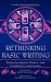 Rethinking Basic Writing : Exploring Identity, Politics, and Community in Interaction