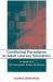 Conflicting Paradigms in Adult Literacy Education : In Quest of a U. S. Democratic Politics of Literacy