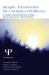 Simple Treatments for Complex Problems : A Flexible Cognitive Behavior Analysis System Approach to Psychotherapy