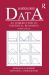 Learning from Data : An Introduction to Statistical Reasoning