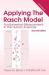 Applying the Rasch Model : Fundamental Measurement in the Human Sciences, Second Edition