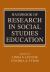 Handbook of Research in Social Studies Education