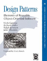 Valuepack: Design Patterns:Elements of Reusable Object-Oriented Software with Applying UML and Patterns:an Introduction to Object-Oriented Analysis and Design and Iterative Development