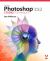 Adobe Photoshop CS2 Studio Techniques and Hot Tips Bundle