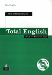 Total English