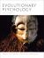 Evolutionary Psychology. Second Edition : The New Science of the Mind