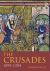 The Crusades, 1095-1204