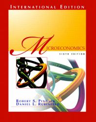 Valuepack: Microeconomics : International Edition/ Freakonomics