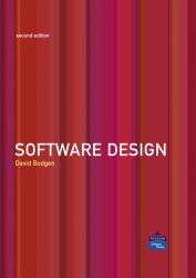 Software Design