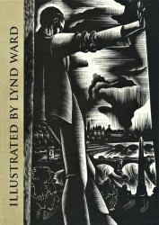 Illustrated by Lynd Ward