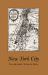 New York City : Two Hundred Years in Maps