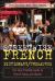 Streetwise French Dictionary/Thesaurus: the User-Friendly Guide to French Slang and Idioms