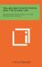 The Ancient Constitution and the Feudal Law : English Historical Thought in the Seventeenth Century