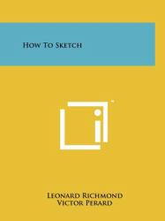 How to Sketch