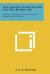 The Ancient Constitution and the Feudal Law : English Historical Thought in the Seventeenth Century