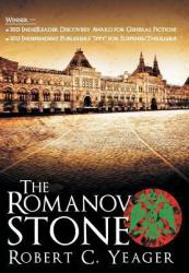 The Romanov Stone